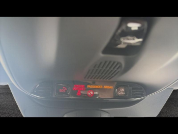 Photo 12 du bon plan VOLVO XC90 T8 AWD 303 + 87ch R-Design Geartronic occasion à 48900 €