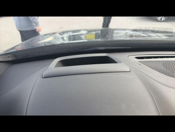 Photo 16 du bon plan VOLVO XC90 T8 AWD 303 + 87ch R-Design Geartronic occasion à 48900 €