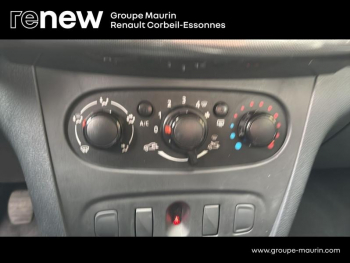 Photo 21 du bon plan DACIA Sandero 1.0 SCe 75ch Urban Stepway -18 occasion à 8899 €