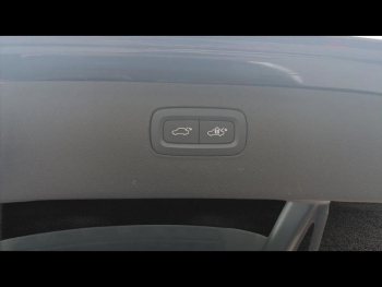 Photo 8 du bon plan VOLVO XC90 T8 AWD 310 + 145ch Inscription Luxe Geartronic occasion à 47990 €