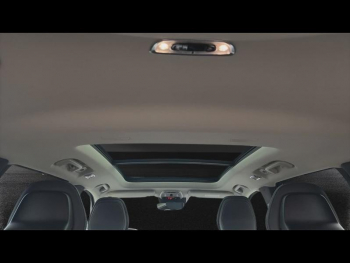 Photo 10 du bon plan VOLVO XC90 T8 AWD 310 + 145ch Inscription Luxe Geartronic occasion à 47990 €