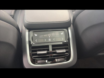 Photo 11 du bon plan VOLVO XC90 T8 AWD 310 + 145ch Inscription Luxe Geartronic occasion à 47990 €