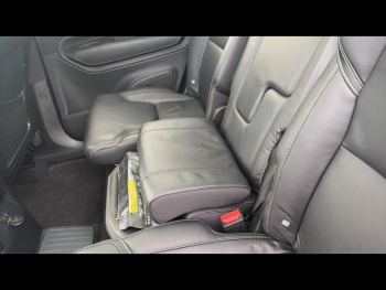 Photo 12 du bon plan VOLVO XC90 T8 AWD 310 + 145ch Inscription Luxe Geartronic occasion à 47990 €