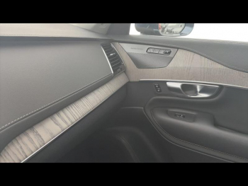 Photo 16 du bon plan VOLVO XC90 T8 AWD 310 + 145ch Inscription Luxe Geartronic occasion à 47990 €