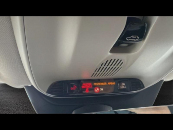 Photo 17 du bon plan VOLVO XC90 T8 AWD 310 + 145ch Inscription Luxe Geartronic occasion à 47990 €