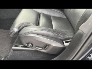 Photo 21 du bon plan VOLVO XC90 T8 AWD 310 + 145ch Inscription Luxe Geartronic occasion à 47990 €