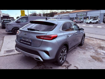 Photo 3 du bon plan KIA XCeed 1.4 T-GDI 140ch Premium DCT7 occasion à 18900 €