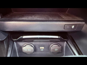 Photo 8 du bon plan KIA XCeed 1.4 T-GDI 140ch Premium DCT7 occasion à 18900 €