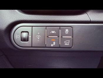 Photo 9 du bon plan KIA XCeed 1.4 T-GDI 140ch Premium DCT7 occasion à 18900 €