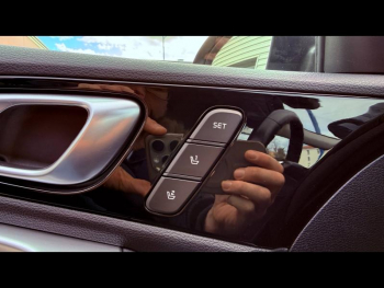 Photo 10 du bon plan KIA XCeed 1.4 T-GDI 140ch Premium DCT7 occasion à 18900 €