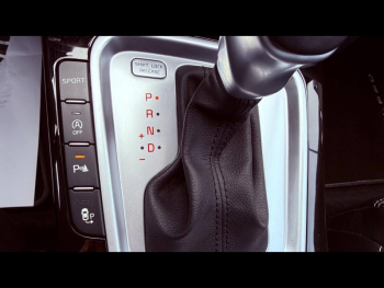 Photo 14 du bon plan KIA XCeed 1.4 T-GDI 140ch Premium DCT7 occasion à 18900 €