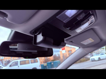 Photo 16 du bon plan KIA XCeed 1.4 T-GDI 140ch Premium DCT7 occasion à 18900 €