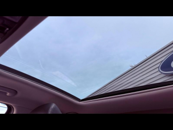 Photo 17 du bon plan KIA XCeed 1.4 T-GDI 140ch Premium DCT7 occasion à 18900 €