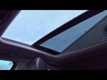 Photo 18 du bon plan KIA XCeed 1.4 T-GDI 140ch Premium DCT7 occasion à 18900 €