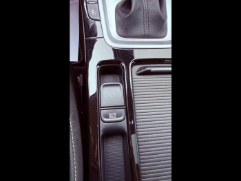 Photo 19 du bon plan KIA XCeed 1.4 T-GDI 140ch Premium DCT7 occasion à 18900 €