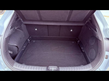 Photo 24 du bon plan KIA XCeed 1.4 T-GDI 140ch Premium DCT7 occasion à 18900 €