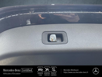 Photo 7 du bon plan MERCEDES-BENZ GLC 220 d 197ch AMG Line 4Matic 9G-Tronic occasion à 78990 €