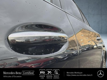 Photo 13 du bon plan MERCEDES-BENZ GLC 220 d 197ch AMG Line 4Matic 9G-Tronic occasion à 78990 €