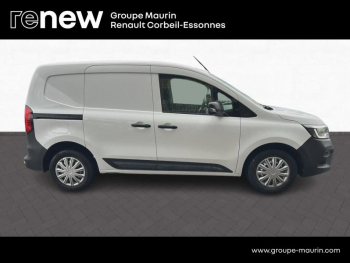Photo 4 du bon plan RENAULT Kangoo Van L1 E-Tech EV45 dc 80kw Grand Confort occasion à 16980 €