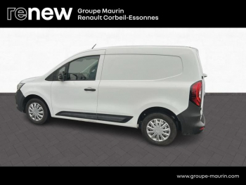 Photo 8 du bon plan RENAULT Kangoo Van L1 E-Tech EV45 dc 80kw Grand Confort occasion à 16980 €