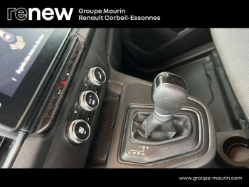 Photo 18 du bon plan RENAULT Kangoo Van L1 E-Tech EV45 dc 80kw Grand Confort occasion à 16980 €