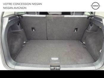 Photo 16 du bon plan VOLKSWAGEN T-Cross 1.0 TSI 110ch Carat DSG7 occasion à 20790 €