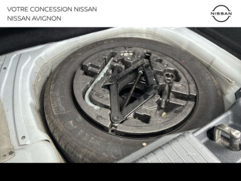 Photo 17 du bon plan VOLKSWAGEN T-Cross 1.0 TSI 110ch Carat DSG7 occasion à 20790 €