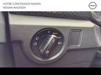 Photo 29 du bon plan VOLKSWAGEN T-Cross 1.0 TSI 110ch Carat DSG7 occasion à 20790 €