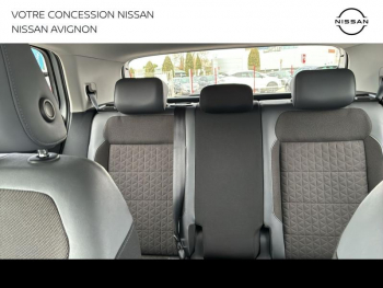 Photo 33 du bon plan VOLKSWAGEN T-Cross 1.0 TSI 110ch Carat DSG7 occasion à 20790 €