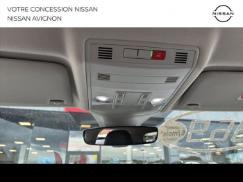 Photo 34 du bon plan VOLKSWAGEN T-Cross 1.0 TSI 110ch Carat DSG7 occasion à 20790 €