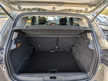 Photo 12 du bon plan RENAULT Captur 0.9 TCe 90ch energy Intens occasion à 8990 €