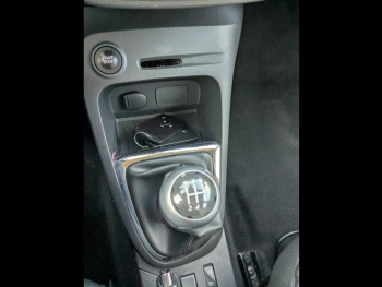 Photo 14 du bon plan RENAULT Captur 0.9 TCe 90ch energy Intens occasion à 8990 €