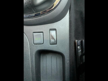 Photo 20 du bon plan RENAULT Captur 0.9 TCe 90ch energy Intens occasion à 8990 €