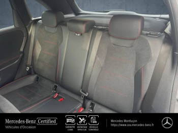 Photo 17 du bon plan MERCEDES-BENZ Classe B 200d 150ch AMG Line Edition 8G-DCT 8cv occasion à 28880 €