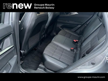 Photo 12 du bon plan RENAULT Austral 1.2 E-Tech full hybrid 200ch Iconic occasion à 25990 €