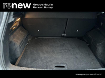 Photo 14 du bon plan RENAULT Austral 1.2 E-Tech full hybrid 200ch Iconic occasion à 25990 €