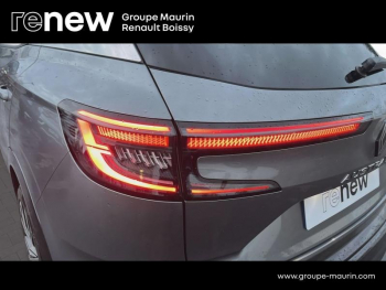 Photo 18 du bon plan RENAULT Austral 1.2 E-Tech full hybrid 200ch Iconic occasion à 25990 €