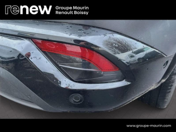 Photo 21 du bon plan RENAULT Austral 1.2 E-Tech full hybrid 200ch Iconic occasion à 25990 €