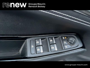 Photo 24 du bon plan RENAULT Austral 1.2 E-Tech full hybrid 200ch Iconic occasion à 25990 €