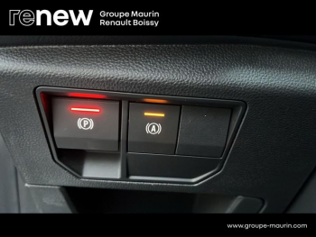 Photo 25 du bon plan RENAULT Austral 1.2 E-Tech full hybrid 200ch Iconic occasion à 25990 €