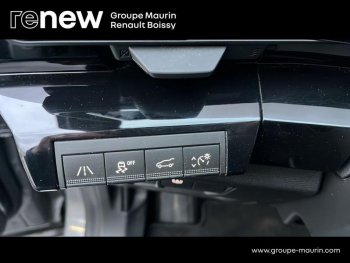 Photo 26 du bon plan RENAULT Austral 1.2 E-Tech full hybrid 200ch Iconic occasion à 25990 €