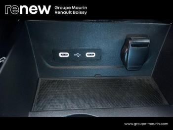 Photo 28 du bon plan RENAULT Austral 1.2 E-Tech full hybrid 200ch Iconic occasion à 25990 €