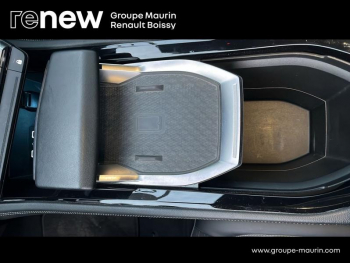 Photo 29 du bon plan RENAULT Austral 1.2 E-Tech full hybrid 200ch Iconic occasion à 25990 €