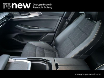 Photo 33 du bon plan RENAULT Austral 1.2 E-Tech full hybrid 200ch Iconic occasion à 25990 €