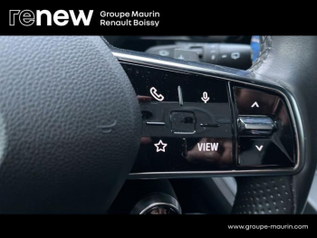 Photo 35 du bon plan RENAULT Austral 1.2 E-Tech full hybrid 200ch Iconic occasion à 25990 €