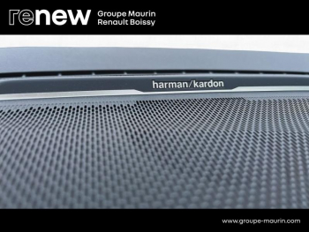 Photo 38 du bon plan RENAULT Austral 1.2 E-Tech full hybrid 200ch Iconic occasion à 25990 €