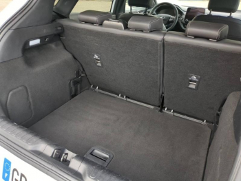 Photo 9 du bon plan FORD Puma 1.0 EcoBoost 125ch S&S mHEV ST-Line Vignale Powershift occasion à 18990 €