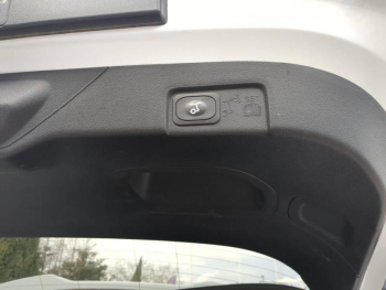 Photo 11 du bon plan FORD Puma 1.0 EcoBoost 125ch S&S mHEV ST-Line Vignale Powershift occasion à 18990 €