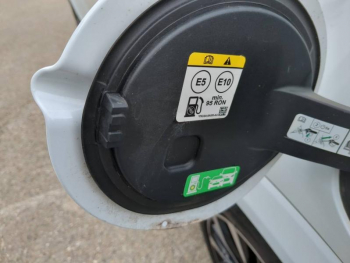 Photo 12 du bon plan FORD Puma 1.0 EcoBoost 125ch S&S mHEV ST-Line Vignale Powershift occasion à 18990 €