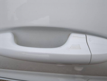 Photo 14 du bon plan FORD Puma 1.0 EcoBoost 125ch S&S mHEV ST-Line Vignale Powershift occasion à 18990 €